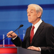 Illustration for article titled Ron Paul Not A Bigot, Just A Chronically Uncool Dude Who Hates Spanish Speakers